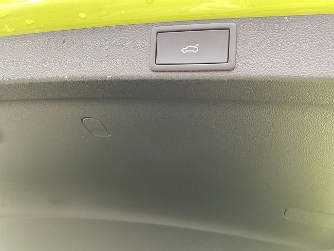 20198205.jpg