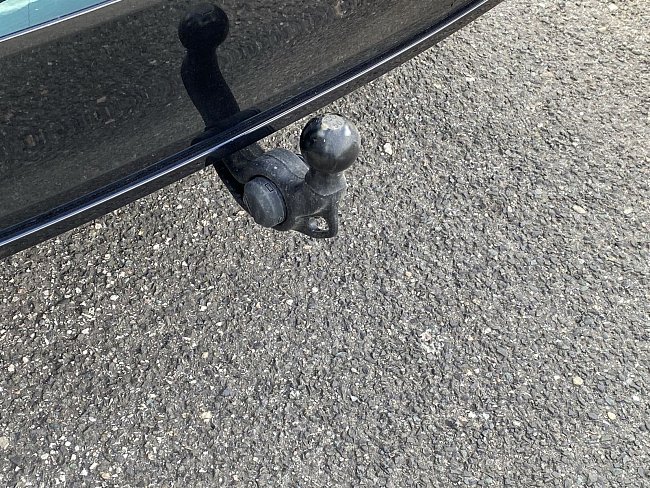 20198150.jpg