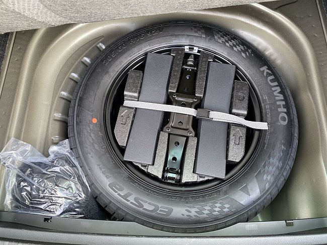 20198151.jpg