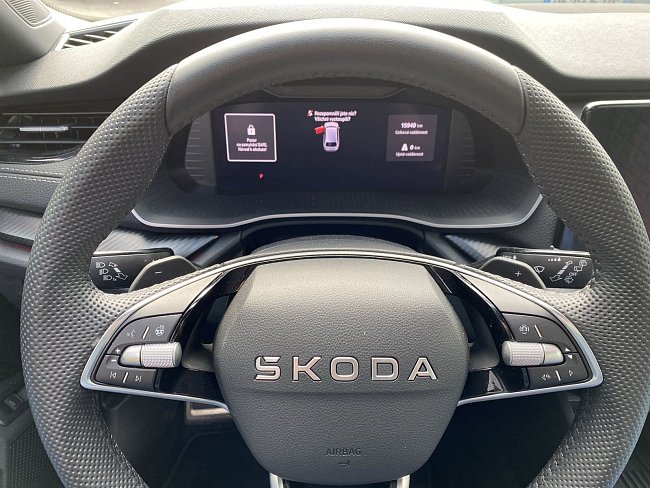 20198197.jpg
