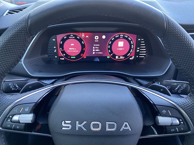20198199.jpg