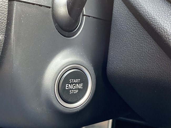 20198193.jpg