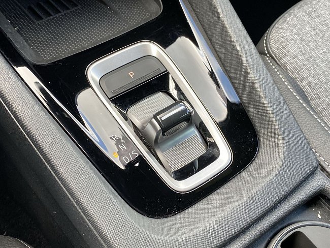 20198205.jpg