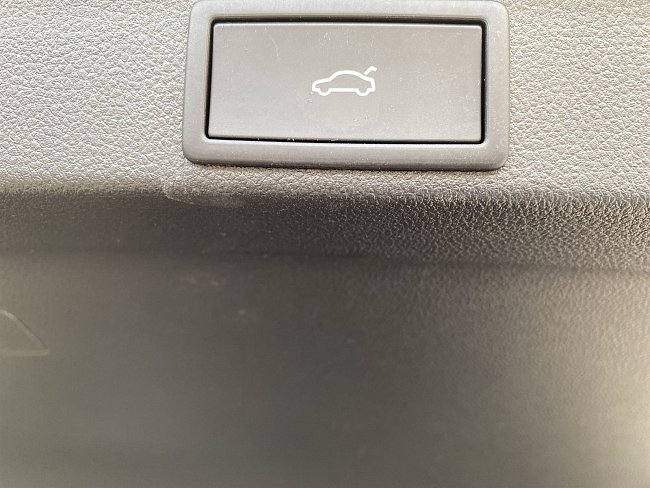 20198207.jpg
