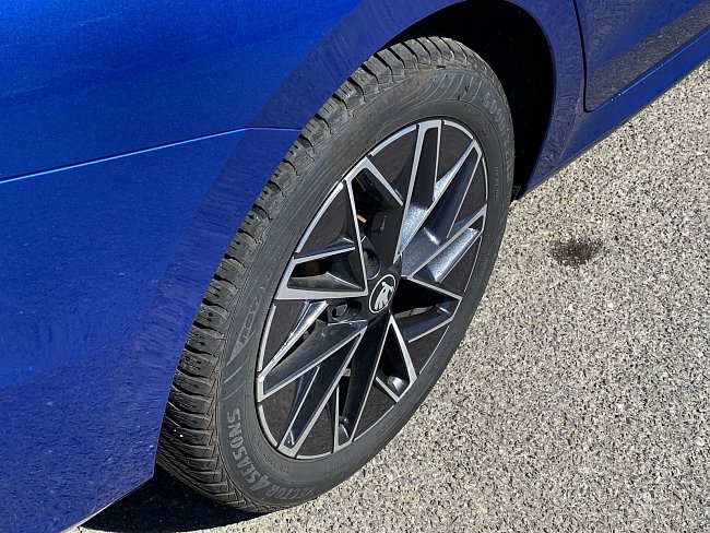 20198159.jpg