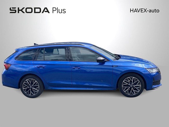 20198180.jpg