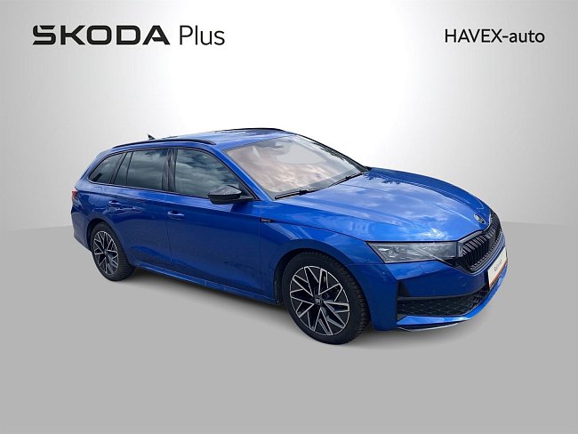 20198189.jpg
