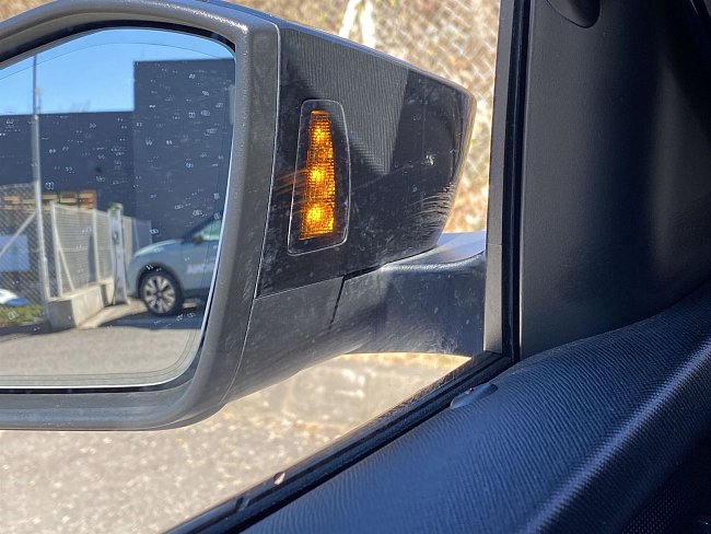 20198199.jpg