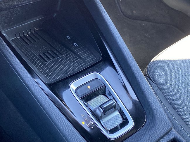 20198206.jpg