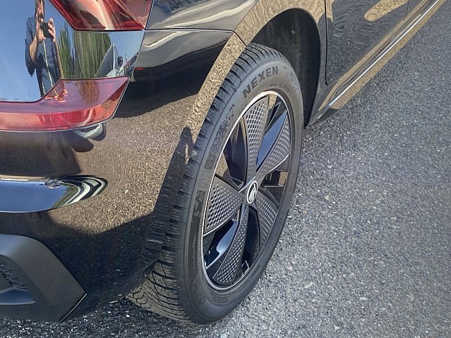 20198159.jpg