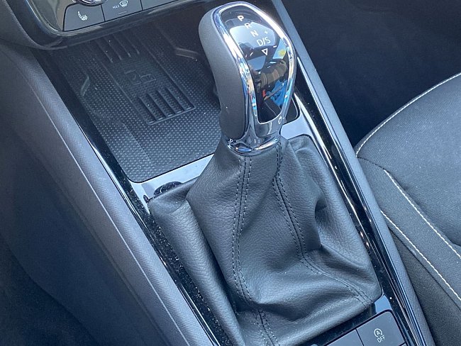 20198179.jpg