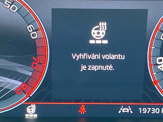 20198201.jpg