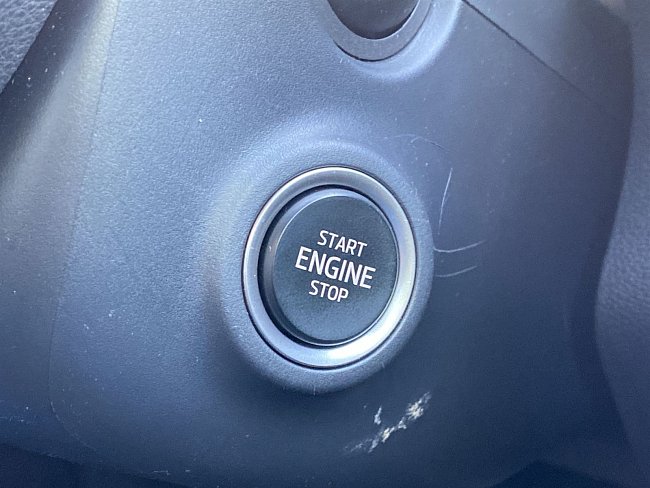 20198203.jpg