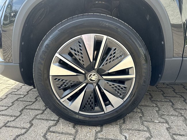 20198186.jpg