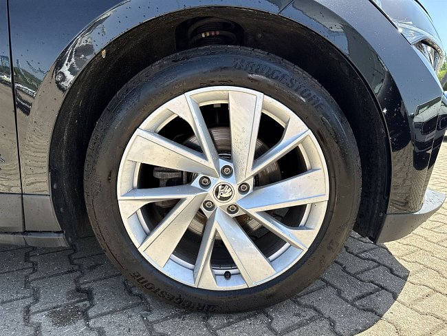 20198148.jpg