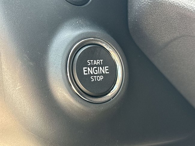 20198155.jpg