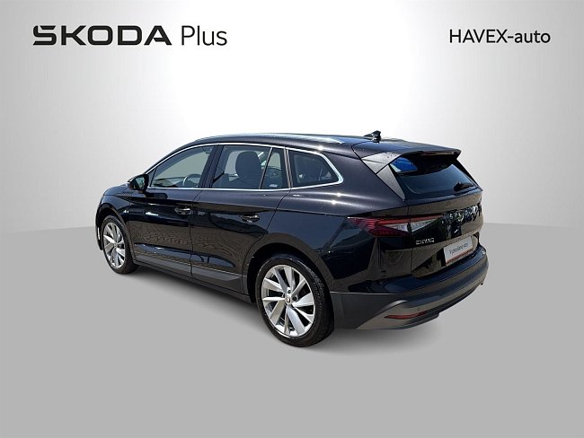20198169.jpg