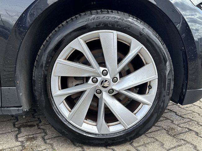 20198145.jpg