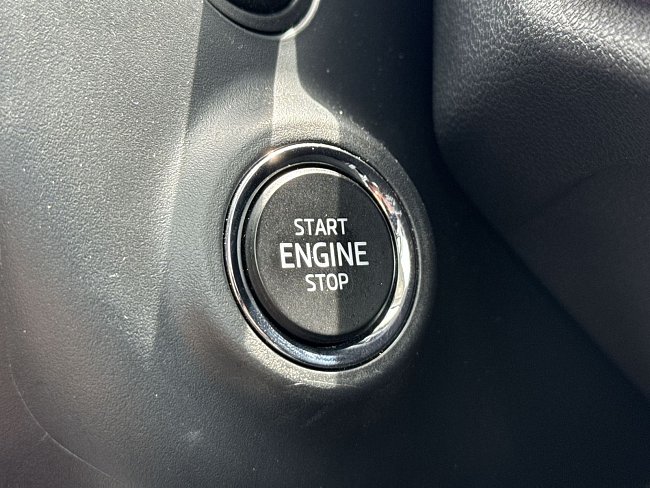 20198153.jpg