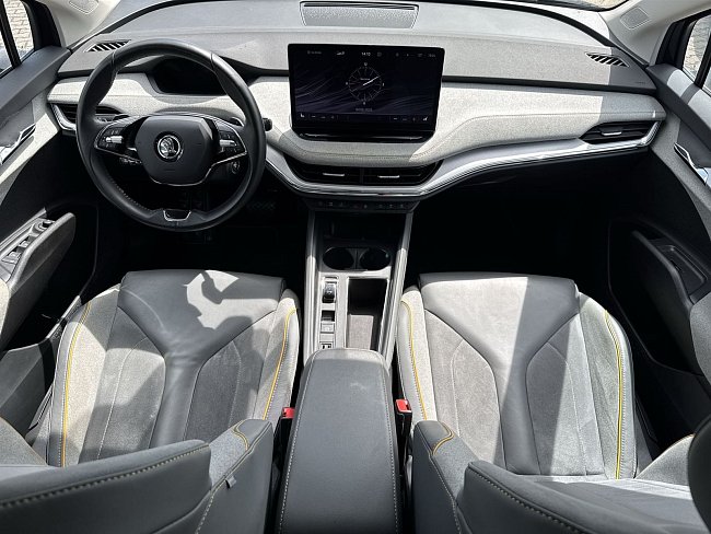 20198166.jpg