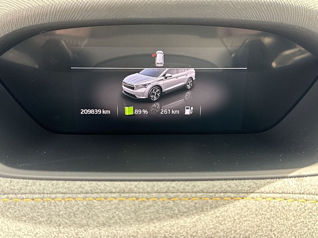 20198167.jpg