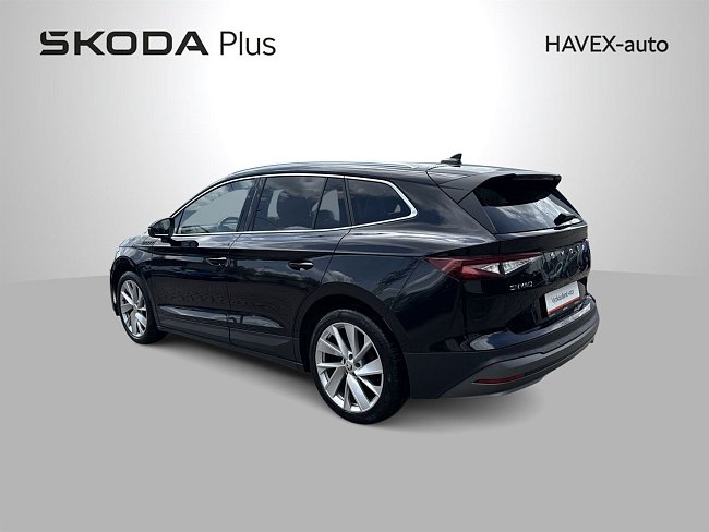 20198171.jpg