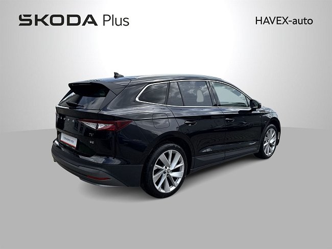 20198181.jpg