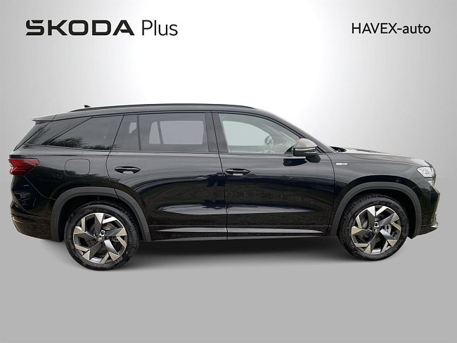 20198150.jpg