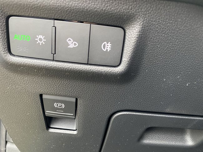 20198153.jpg