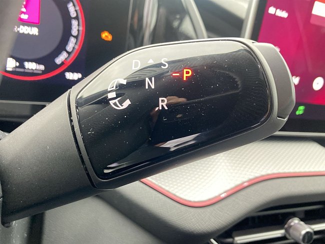 20198156.jpg
