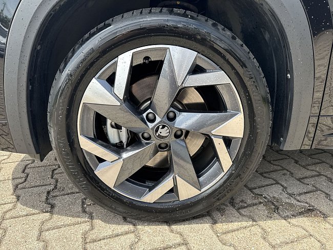 20198180.jpg