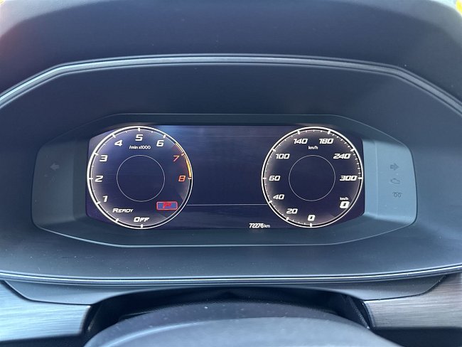 20198155.jpg