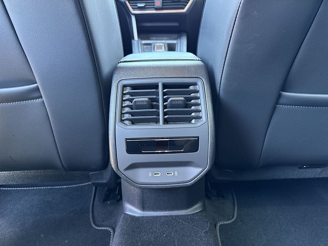 20198166.jpg
