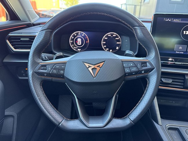 20198174.jpg