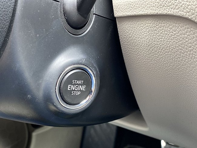 20198163.jpg