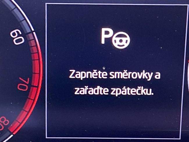 20198165.jpg