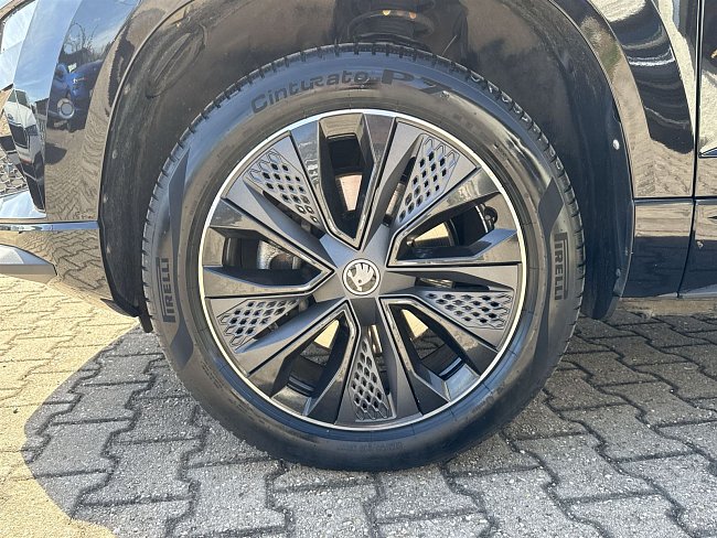 20198155.jpg