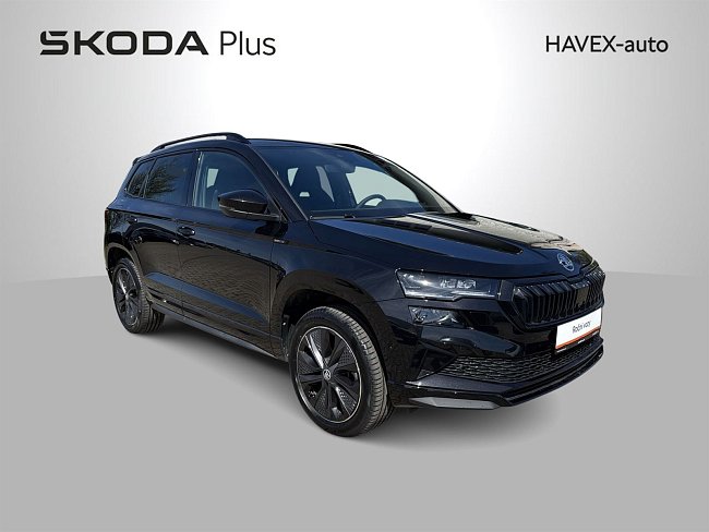 20198190.jpg