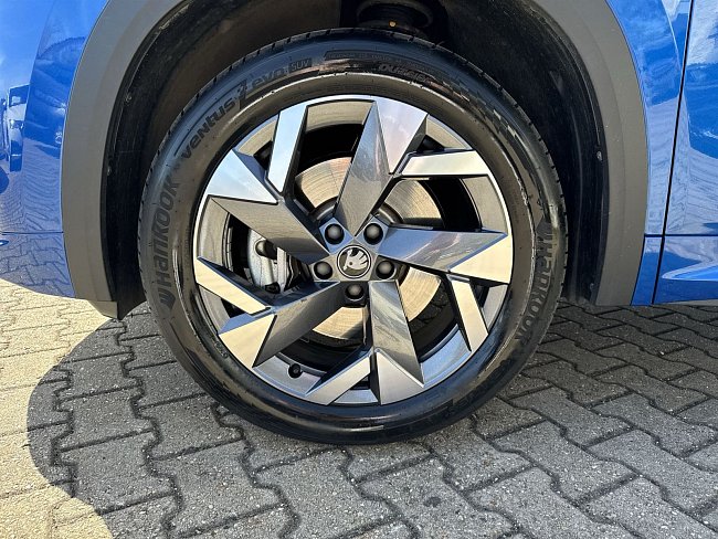 20198160.jpg