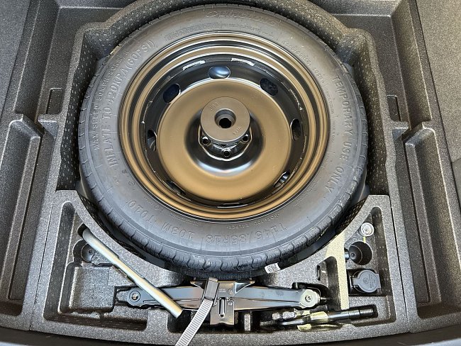 20198166.jpg