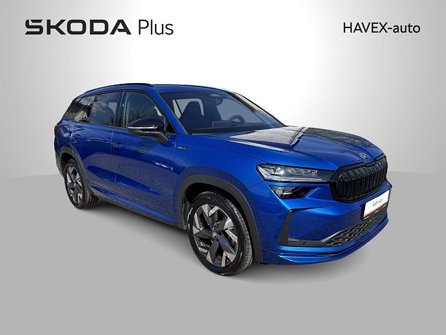 20198193.jpg
