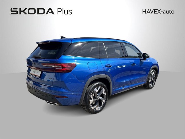 20198199.jpg