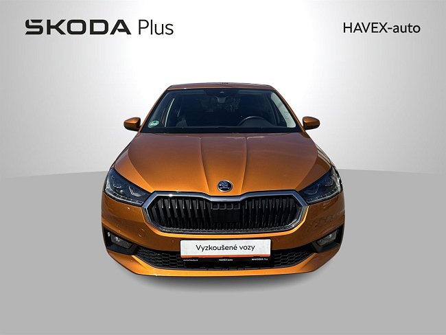 20198150.jpg