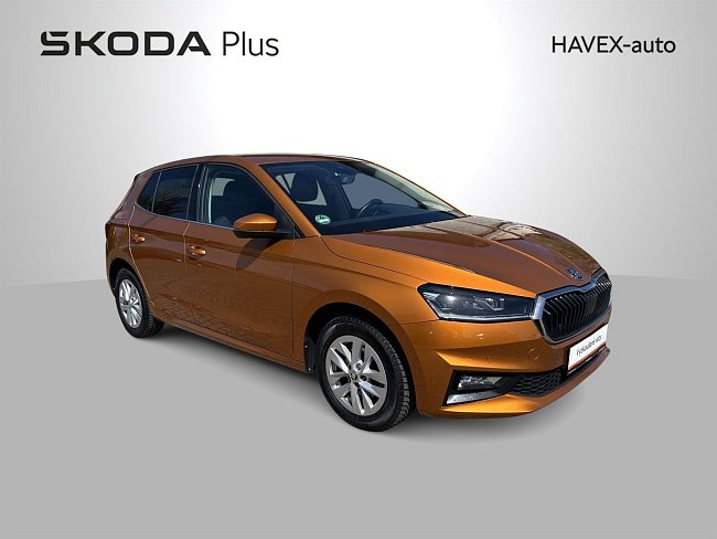 20198159.jpg