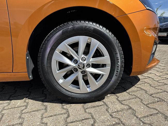 20198165.jpg