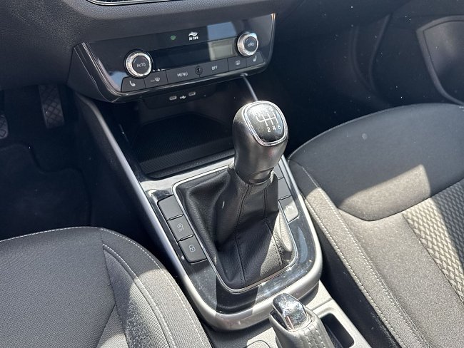 20198175.jpg
