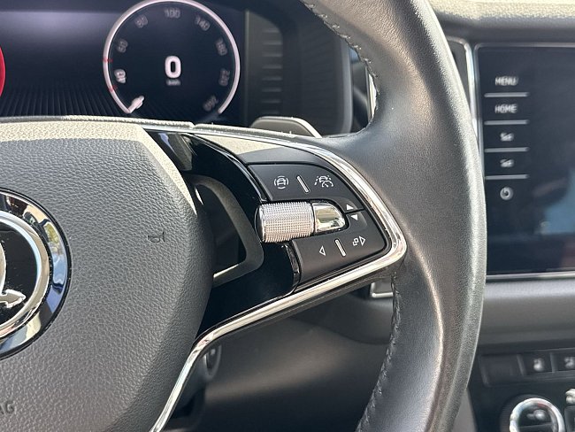 20198145.jpg