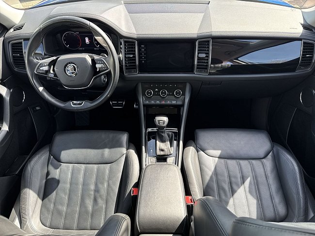 20198151.jpg