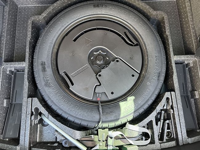 20198164.jpg