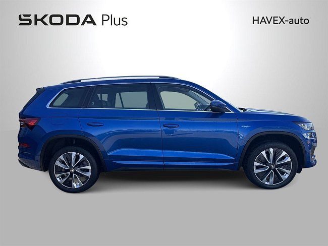 20198194.jpg